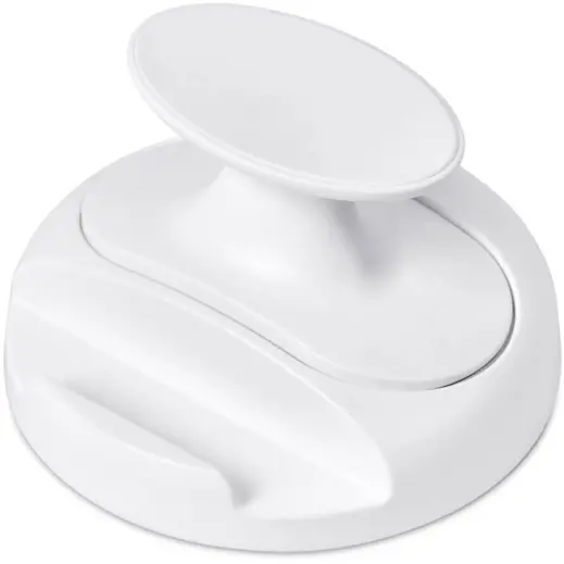 Altitude Doodad Sanitising Screen Cleaner with Phone Stand Unbranded